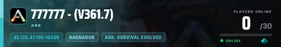 Edge badge preview