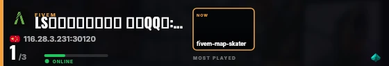 Filmstrip badge preview