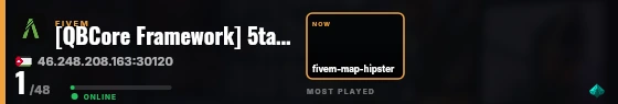 Filmstrip badge preview