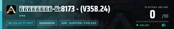 Edge badge preview