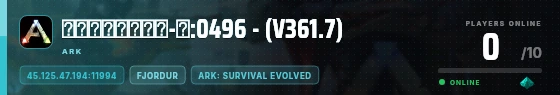 Edge badge preview
