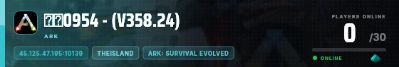 Edge badge preview
