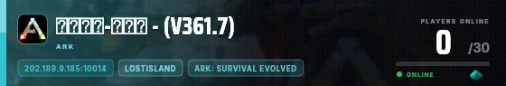 Edge badge preview