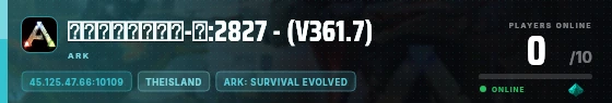 Edge badge preview