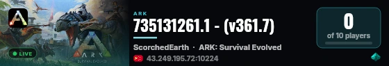 735131261.1 - (v361.7) live status badge