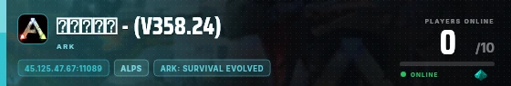 Edge badge preview