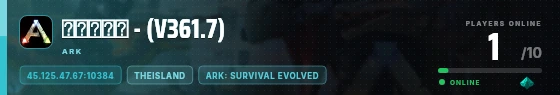 Edge badge preview