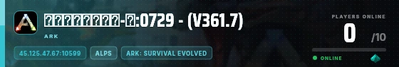 Edge badge preview