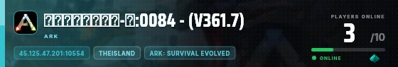 Edge badge preview