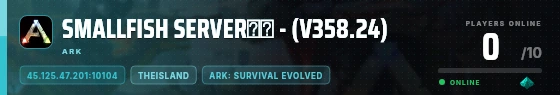 Edge badge preview