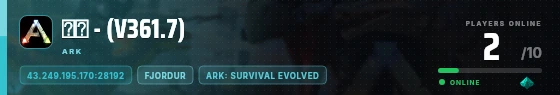 Edge badge preview