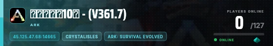 Edge badge preview
