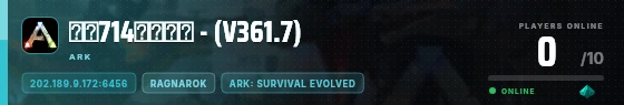 Edge badge preview