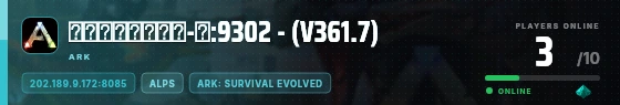 Edge badge preview