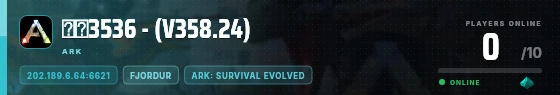 Edge badge preview