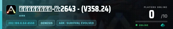 Edge badge preview