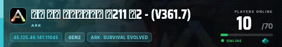 Edge badge preview
