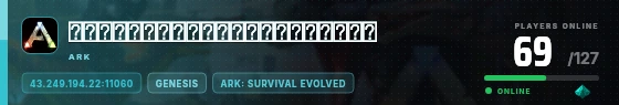 Edge badge preview