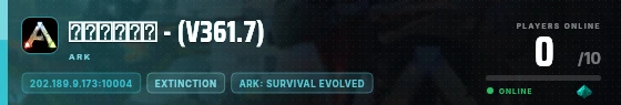 Edge badge preview