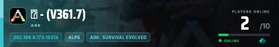 Edge badge preview