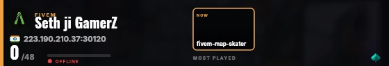 Filmstrip badge preview