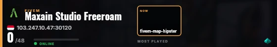 Filmstrip badge preview
