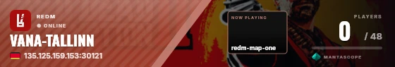 Sweep badge preview