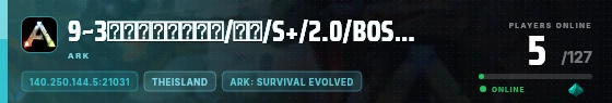 Edge badge preview
