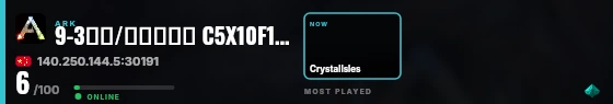 Filmstrip badge preview