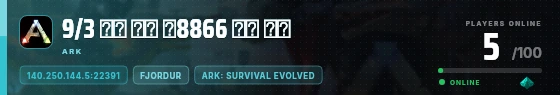 Edge badge preview