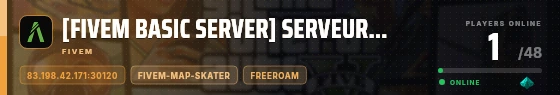 Edge badge preview