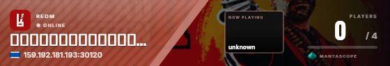 Sweep badge preview