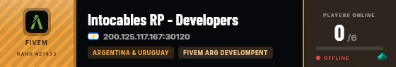 Strata badge preview