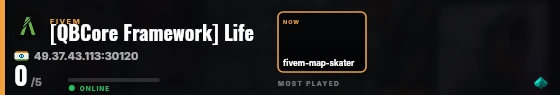 Filmstrip badge preview