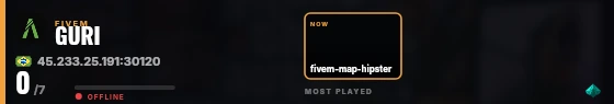 Filmstrip badge preview