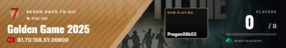Sweep badge preview
