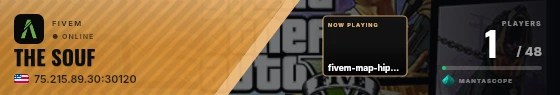 Sweep badge preview