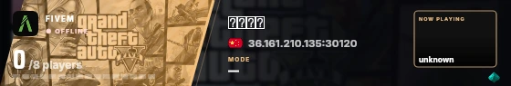 Blade badge preview