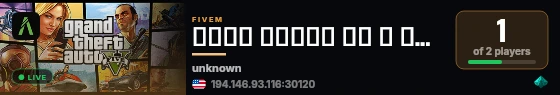 𝐈𝐑𝐀𝐐 𝐃𝐄𝐌𝐎𝐍 𝐑𝐏 ✘ عـــراق ديــمــون اربي live status badge