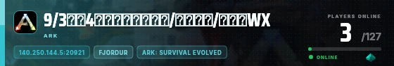 Edge badge preview