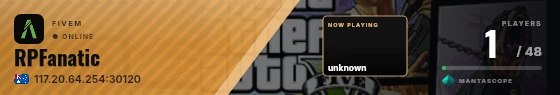 Sweep badge preview