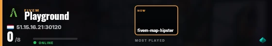 Filmstrip badge preview