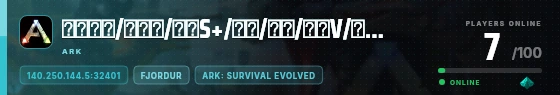 Edge badge preview