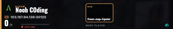 Filmstrip badge preview