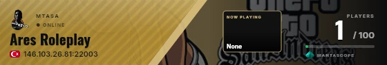 Sweep badge preview