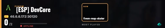Filmstrip badge preview