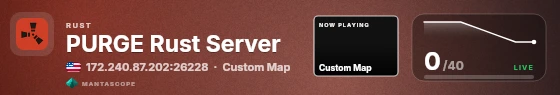 Mesh badge preview