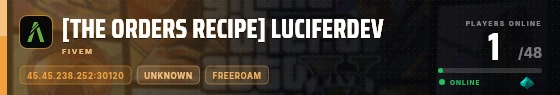 Edge badge preview