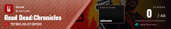Sweep badge preview