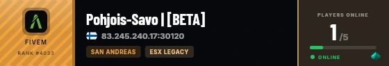Strata badge preview